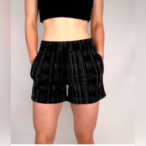 Athleta “Arrival” Short! Comfortable and easy care. Worn once!